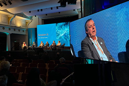 Case Study: Audio Visual and Event Production Services 