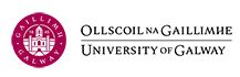 University of Galway Logo