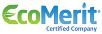 Find Atlantic Audio is an Ecomerit Certified Company